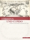 Christus und Cupido