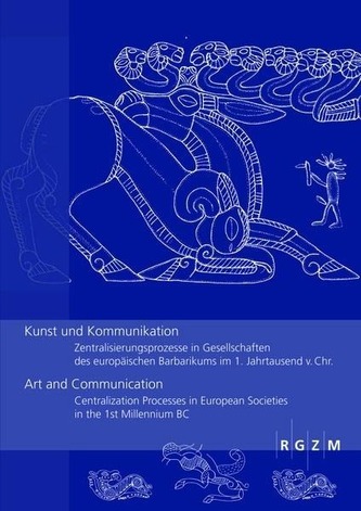 Kunst und Kommunikation