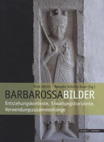 Barbarossabilder