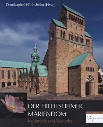 Der Hildesheimer Mariendom
