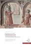 'Merck das du ware sagest' - Johannes Lupi