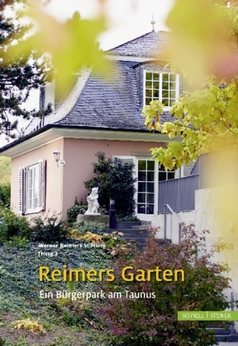 Reimers Garten