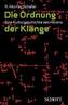 Die Ordnung der Klänge