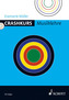 Crashkurs Musiklehre, m . DVD