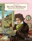 My First Beethoven, Klavier