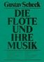 Die Flöte und ihre Musik