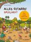 Alles Gitarre!