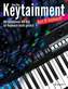 Keytainment, für Keyboard