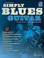 Simply Blues Guitar, m. Audio-CD