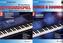 Der neue Weg zum Keyboardspiel, m. Audio-CD u. Spielbuch (Komplettpaket). Bd.2