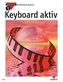Keyboard aktiv. Bd.1