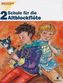 Schule für die Altblockflöte. H.2