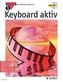 Keyboard aktiv, m. Audio-CD. Bd.1