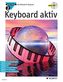 Keyboard aktiv, m. Audio-CD. Bd.2