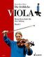Die fröhliche Viola. Bd.1