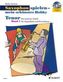 Saxophon spielen - mein schönstes Hobby, Tenor-Saxophon, m. Audio-CD. Bd.1