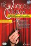 The Women's Choirbook, Chorpartitur m. Audio-CD