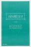 Arabella, Libretto