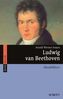 Ludwig van Beethoven