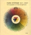 Farb-Systeme 1611-2007