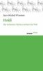 Heidi