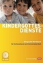 Kindergottesdienste, m. CD-ROM