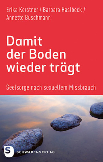 Damit der Boden wieder trägt