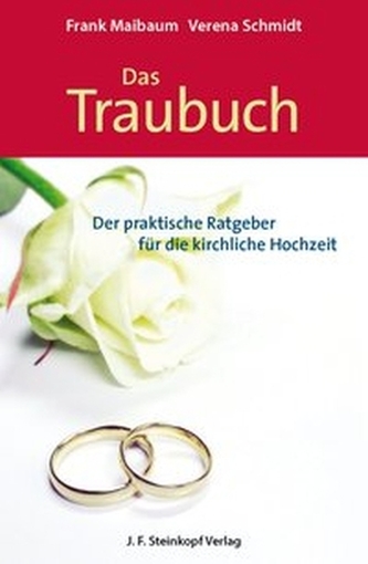 Das Traubuch