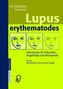 Lupus erythematodes