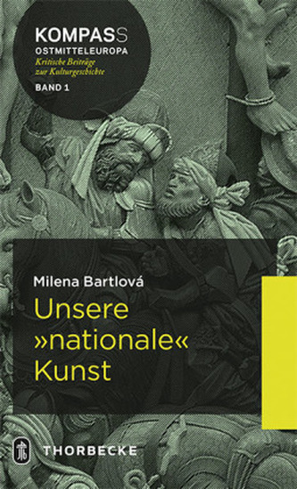 Unsere 'nationale' Kunst