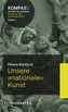 Unsere 'nationale' Kunst