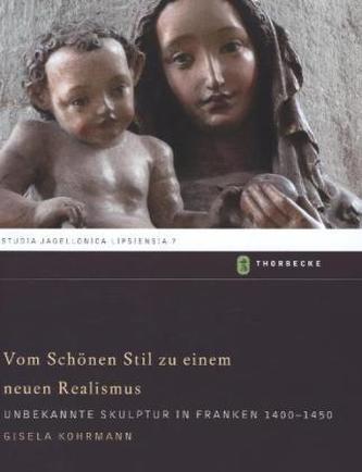 Vom Schönen Stil zu einem neuen Realismus