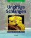Ungiftige Schlangen, 2 Tl.-Bde.