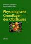 Physiologische Grundlagen des Obstbaues