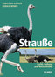 Strauße
