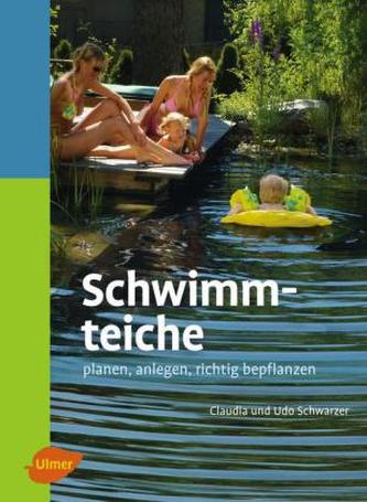 Schwimmteiche Schwimmteiche