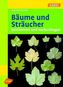 Bäume und Sträucher bestimmen und nachschlagen