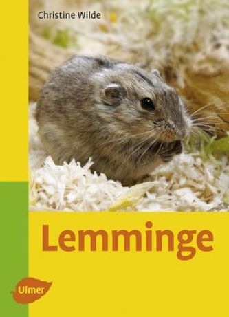 Lemminge Lemminge