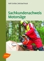 Sachkundenachweis Motorsäge