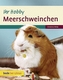 Meerschweinchen
