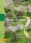 Streuobstbau