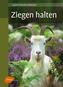 Ziegen halten