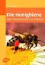 Die Honigbiene