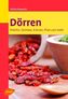 Dörren