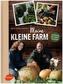 Meine kleine Farm