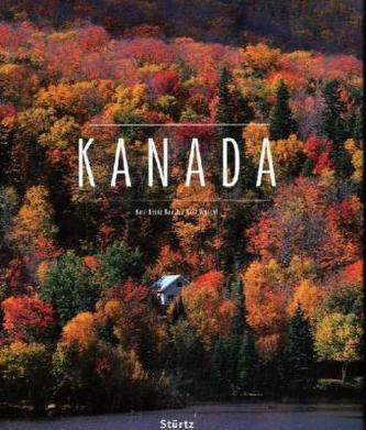Kanada