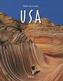 Reise durch die USA
