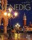 Venedig