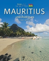 Horizont Mauritius und Rodrigues