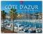 Côte d' Azur 2017